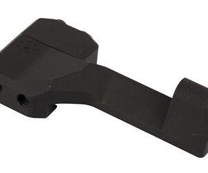 ARISAKA INLINE SCOUT PRO MOUNT PIC