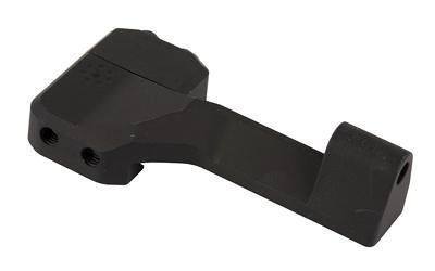 ARISAKA INLINE SCOUT PRO MOUNT PIC