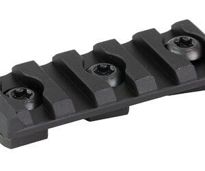 ARISAKA LOW PRO PIC RAIL M-LOK 5-SLT