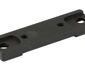 ARISAKA 45 DEG OFFSET M620 ADAPTER