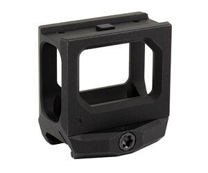 ARISAKA RDM AIMPNT MICRO 2.26" BLK