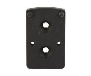 ARISAKA OFFSET OPTIC PLATE 2 RMR/SRO