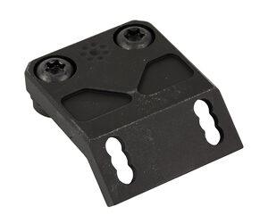 ARISAKA OFFSET SCOUT MOUNT MCX M-LOK