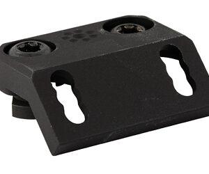 ARISAKA OFFSET SCOUT MOUNT M-LOK