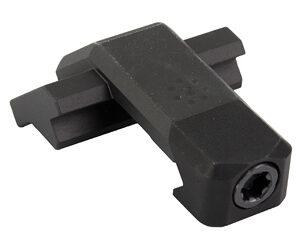 ARISAKA OFFSET SCOUT MOUNT PICATINNY