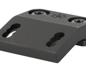 ARISAKA OFST SCT MNT SPEAR LT M-LOK