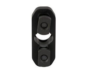 ARISAKA QD MOUNT M-LOK BLACK