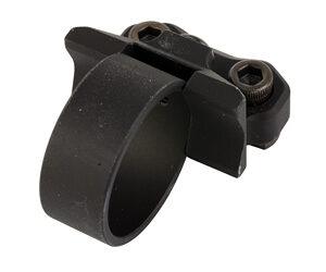 ARISAKA RING LIGHT MOUNT M-LOK 1"