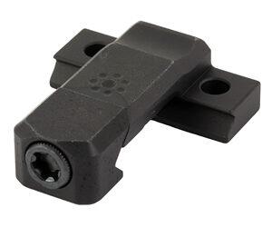 ARISAKA SIDE SCOUT MOUNT PICATINNY