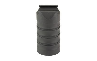 ARISAKA VERTICAL GRIP PICATINNY BLK