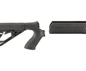 ADAPTIVE EX STK & FORND MOSS 500 12G