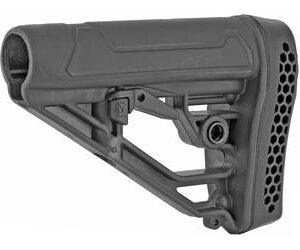 ADAPTIVE EX AR RFL STK MIL SPEC