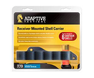 ADAPTIVE SHL CARRIER MOSS 500 6-12GA