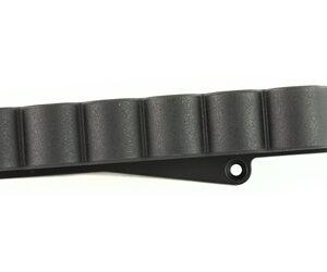 ADAPTIVE SHL CARRIER REM 870 6-12GA