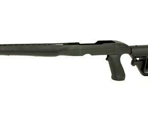 ADAPTIVE RUG10-22 TAC STK BK