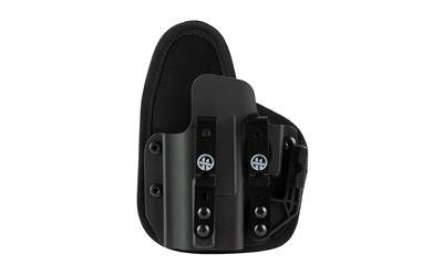 ADAPTIVE OMNICARRY MULTIFIT HLSTER L