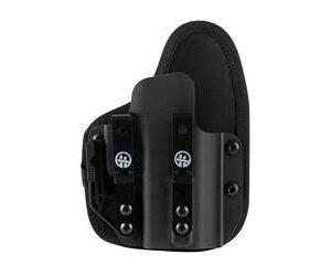 ADAPTIVE OMNICARRY MULTIFIT HLSTER R