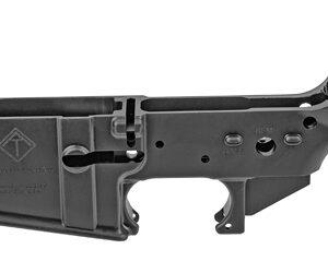 ATI AR-15 MULTI CAL RECEIVER BLK