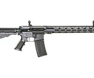 ATI OMNI HYBRID 300BLK 16" 30RD