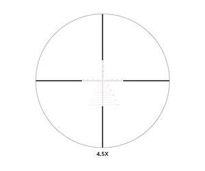 ATHLON CRNS BTR G2 4.5-29X56 APLR5
