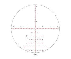 ATHLON CRNS BTR G2 4.5-29X56 APRS1