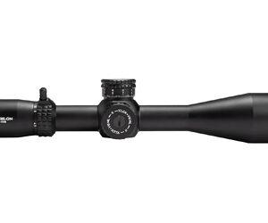ATHLON ARES BTR G3 4.5-27X50 APRS13