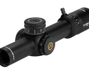 ATHLON ARES ETR 1-10X24 ATMR3