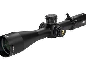 ATHLON ARES ETR 4.5-30X56 APRS12