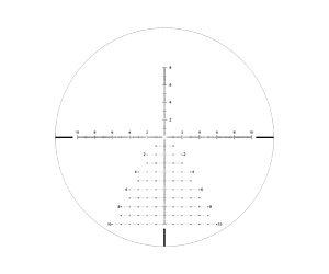 ATHLON MDS TAC G2 HD 5-30X56 APRS15