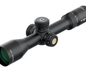 ATHLON HELOS BTR G2 2-12X42 AHMR2