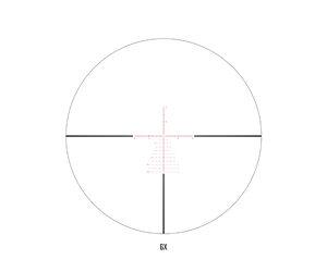 ATHLON HELOS BTR G2 6-24X56 APRS6