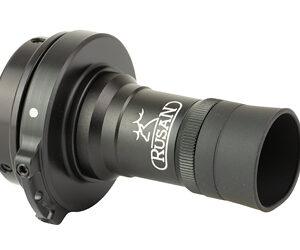 ATN TICO EYEPIECE ADAPTER/VIEWER
