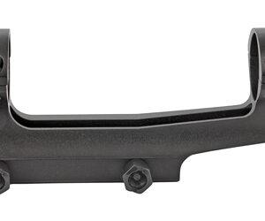 ATN SCOPE MOUNT 30MM DUAL QDM