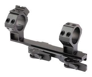 ATN QDM DUALCANTILEVER 30MM MOUNT HP