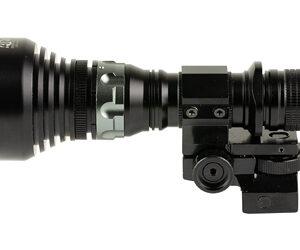 ATN IR850 IR ILLUMINATOR ADJ MOUNT