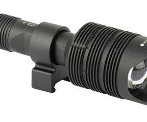 ATN IR940 IR ILLUMINATOR ADJ MOUNT