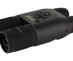 ATN BINOX 4K 4-16X DAY/NIGHT LRF