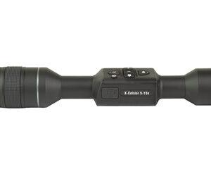 ATN X-CELSIOR 5-15X DAY/NIGHT SCOPE