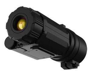 ATN TICO LTV 256 25MM THERM CLIP-ON