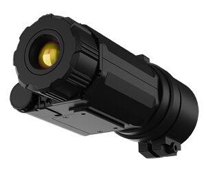 ATN TICO LTV 320 25MM THERM CLIP-ON