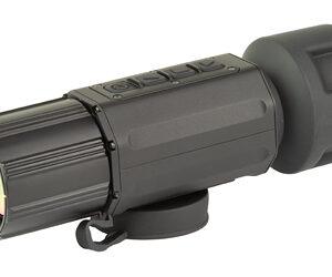 ATN TICO LTV 640 25MM THERM CLIP-ON
