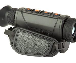 ATN BLAZEHUNTER 4-32X THERM MONO LRF
