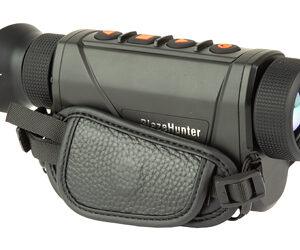 ATN BLAZEHUNTER 335 4-32X THERM MONO