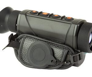 ATN BLAZEHUNTER 2.5-20X THRM MON LRF