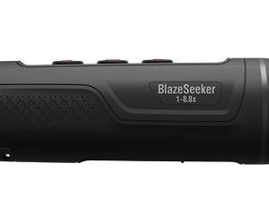 ATN SEEKER 207 256X192 THRML MONO