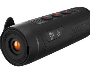 ATN SEEKER 210 256X192 THRML MONO
