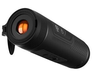 ATN TREK 319 384X288 THRML MONO