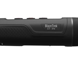 ATN TREK 325 384X288 THRML MONO