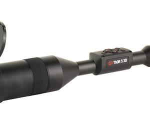 ATN THOR5 XD 4-40 1280X1024 THERMAL