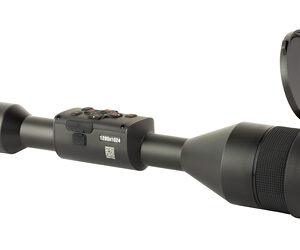 ATN THOR5 XD 2-20 1280X1024 THERMAL